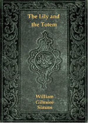 [Gutenberg 44337] • The Lily and the Totem; or, The Huguenots in Florida